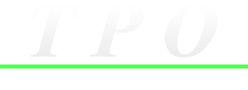 T.P.O - TRAVAUX PUBLICS DE L'OUEST